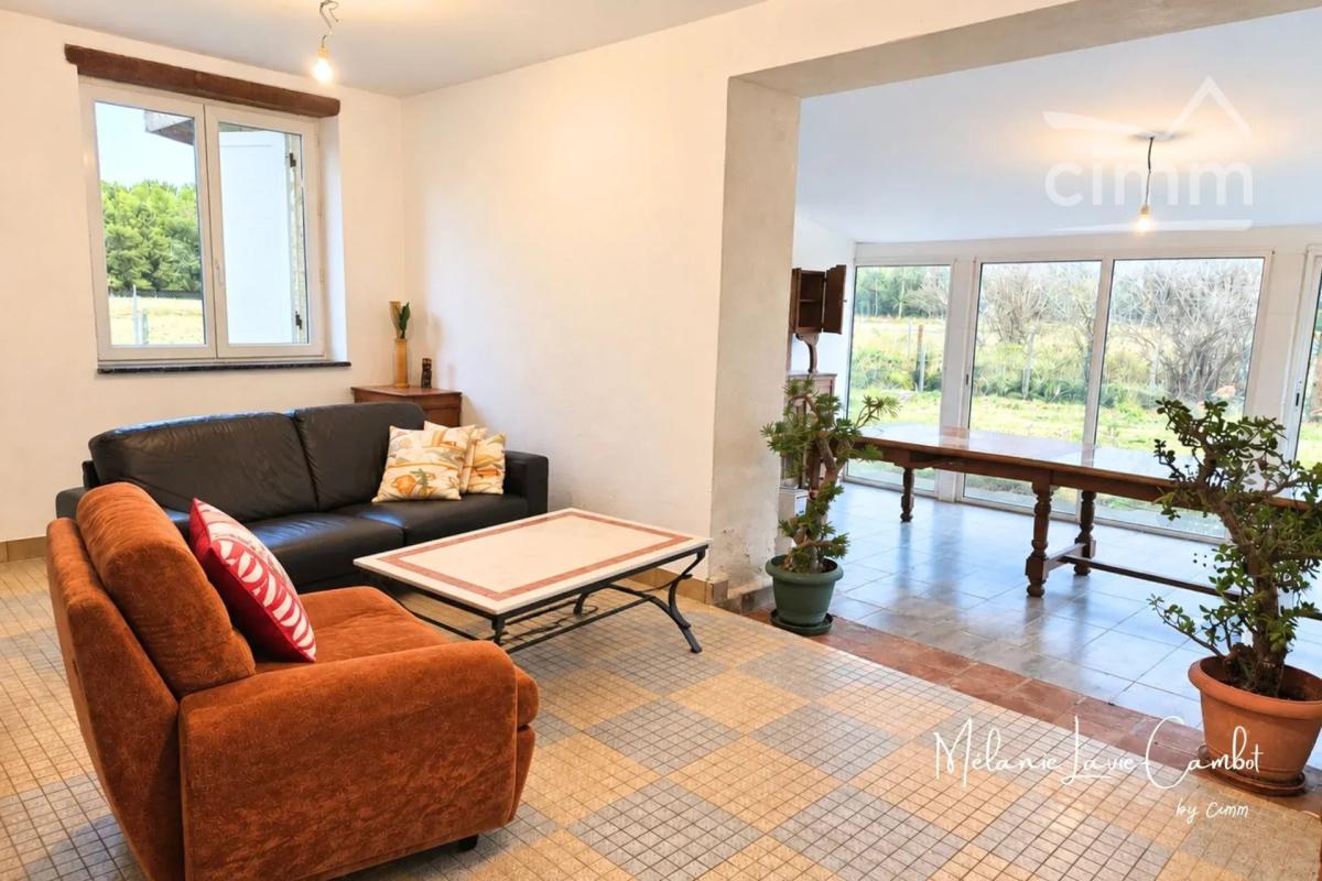 Photo 6 - Maison à Étauliers
