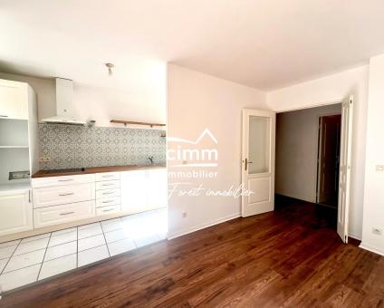 Bien APIMO:87487178 - Photo 3