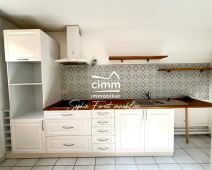 Bien APIMO:87487178 - Photo 2