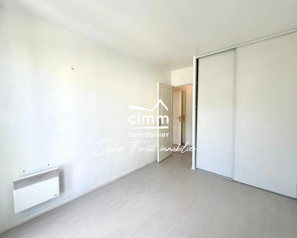 Photo 6 - Appartement à Chantilly