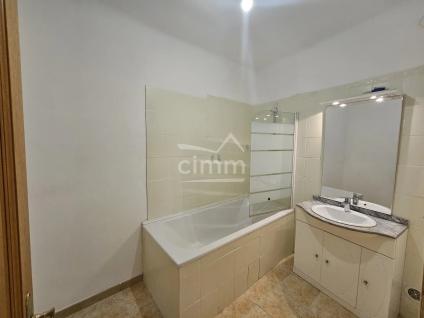 Bien APIMO:87448398 - Photo 4