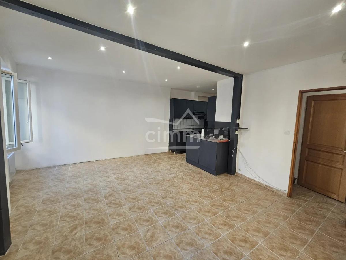 Photo 2 - Maison à Oraison