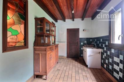 Bien APIMO:87487376 - Photo 6