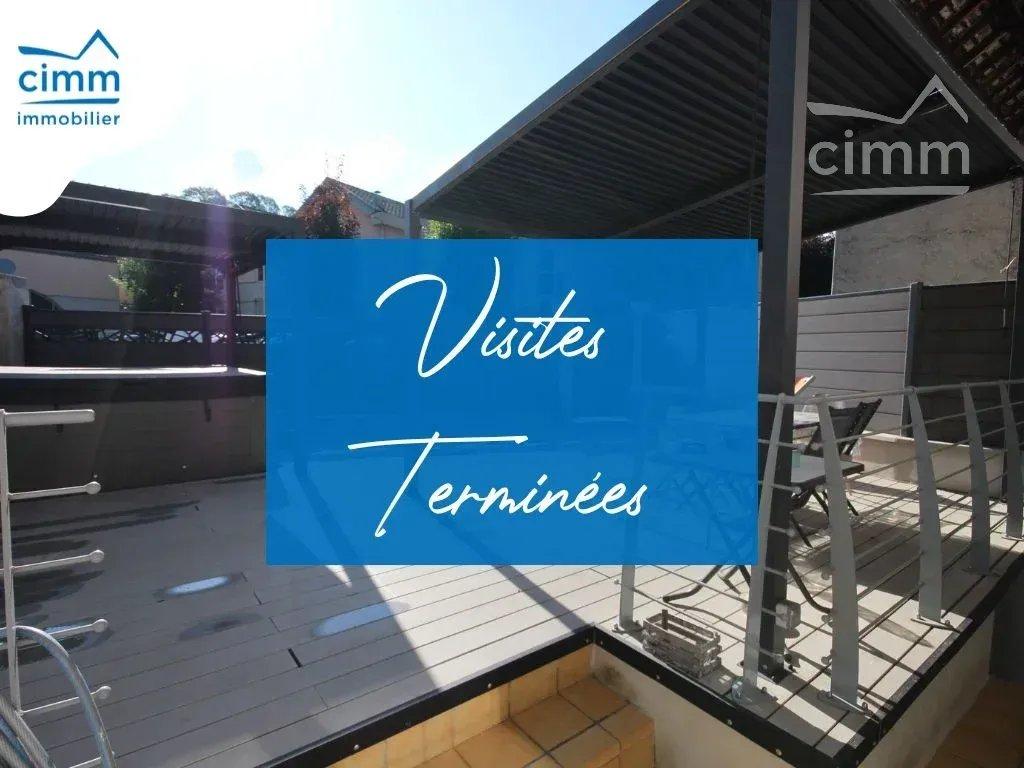 Photo 2 - Maison à Valgelon-La Rochette