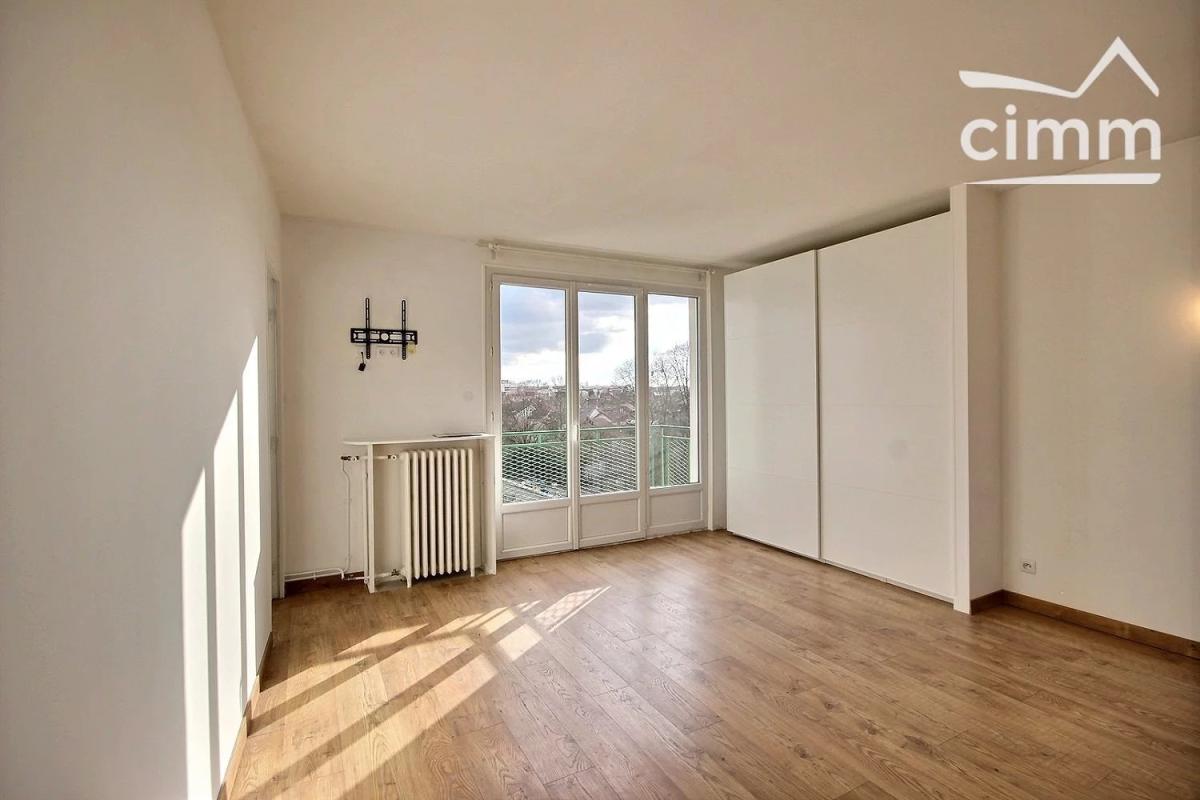 Photo 3 - Appartement à Chelles
