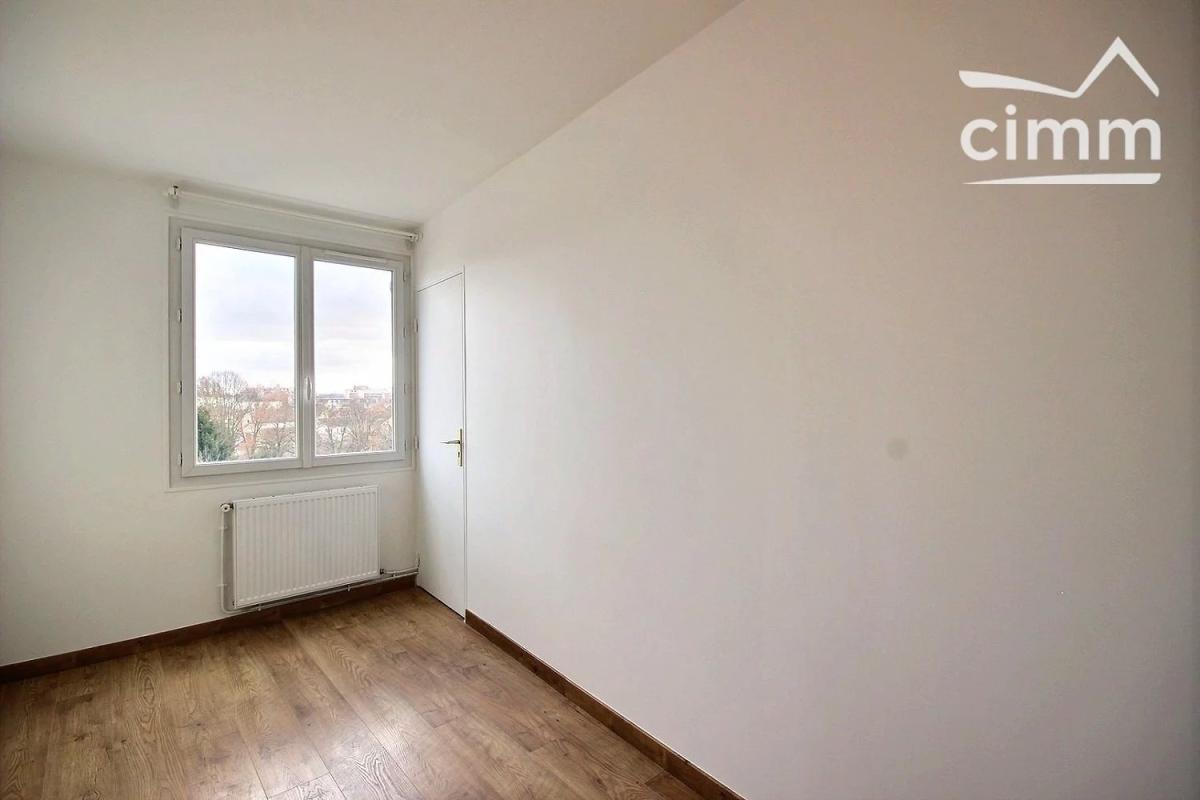 Photo 8 - Appartement à Chelles