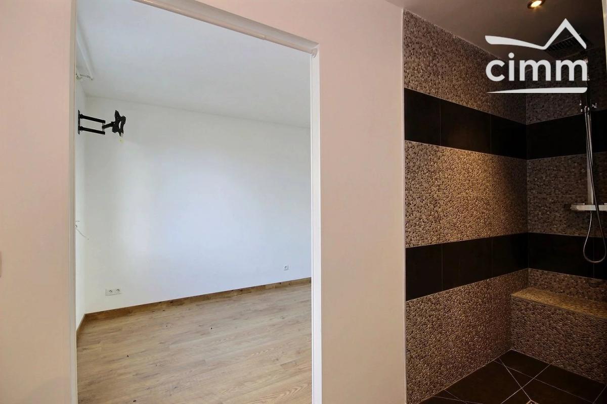 Photo 5 - Appartement à Chelles
