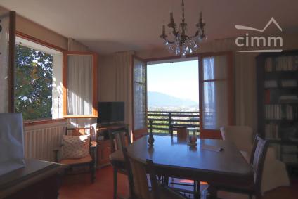 Bien APIMO:87473178 - Photo 11