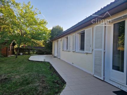 Bien APIMO:87073065 - Photo 2