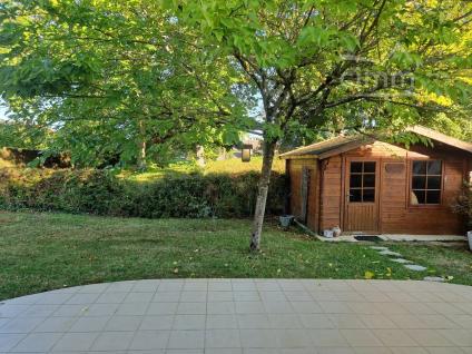 Bien APIMO:87073065 - Photo 3