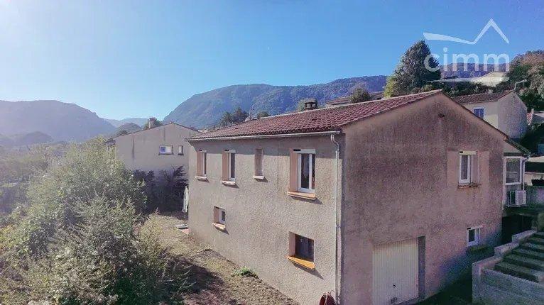 Photo principale - Maison à Quillan