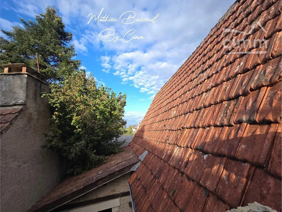 Photo 6 - Maison à Montignac-Lascaux