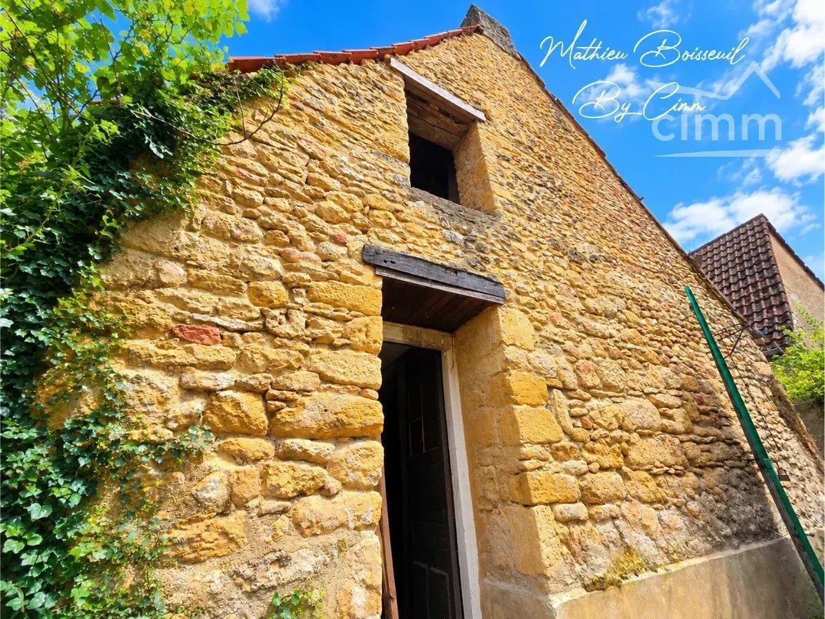 Photo 2 - Maison à Montignac-Lascaux