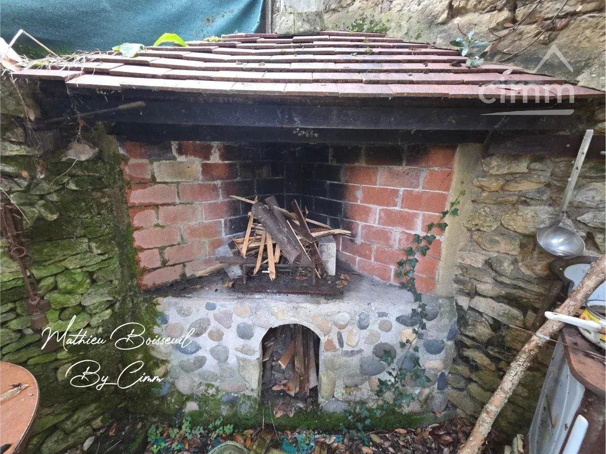 Photo 7 - Maison à Montignac-Lascaux