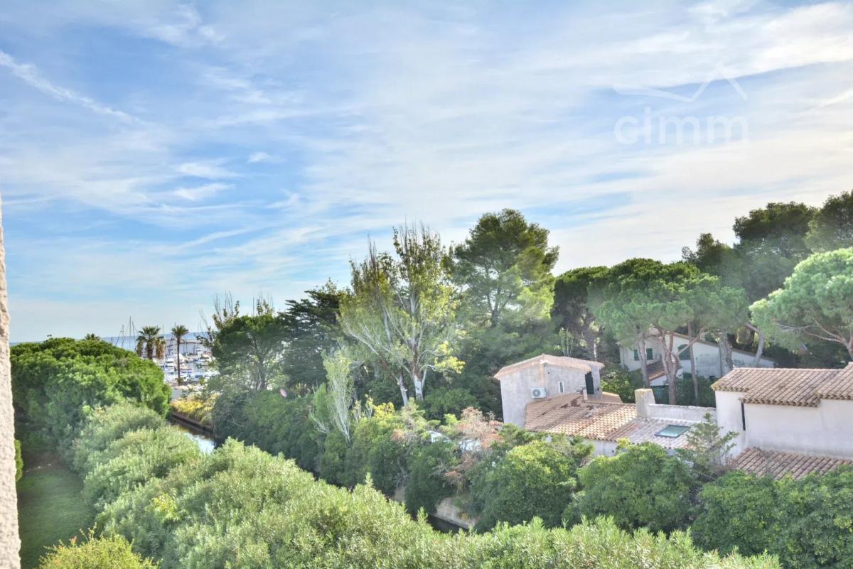 Photo principale - Appartement à Saint-Cyprien Plage