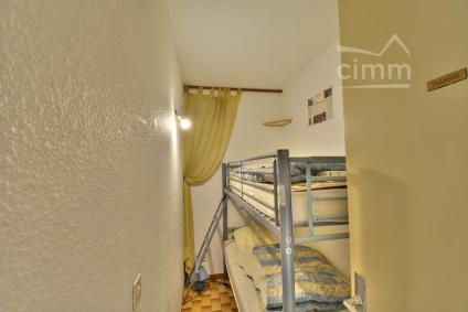 Bien APIMO:87492155 - Photo 7
