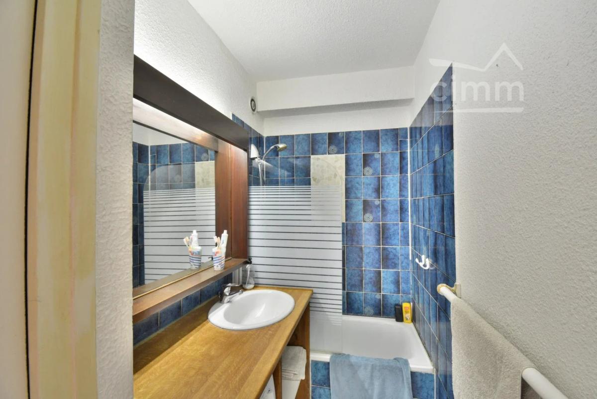 Photo 6 - Appartement à Saint-Cyprien Plage