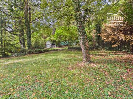 Bien NETTY:GROUP:VT1830 - Photo 2