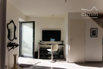 Bien APIMO:86069643 - Photo 5