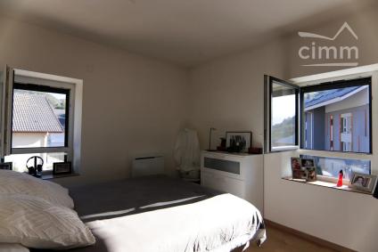 Bien APIMO:86069643 - Photo 12