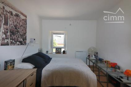 Bien APIMO:86069643 - Photo 13
