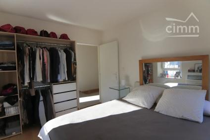 Bien APIMO:86069643 - Photo 11