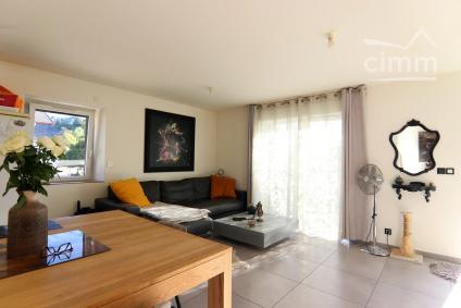 Bien APIMO:86069643 - Photo 1