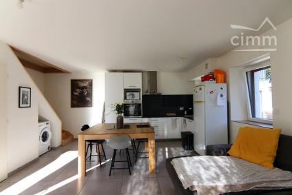 Bien APIMO:86069643 - Photo 7