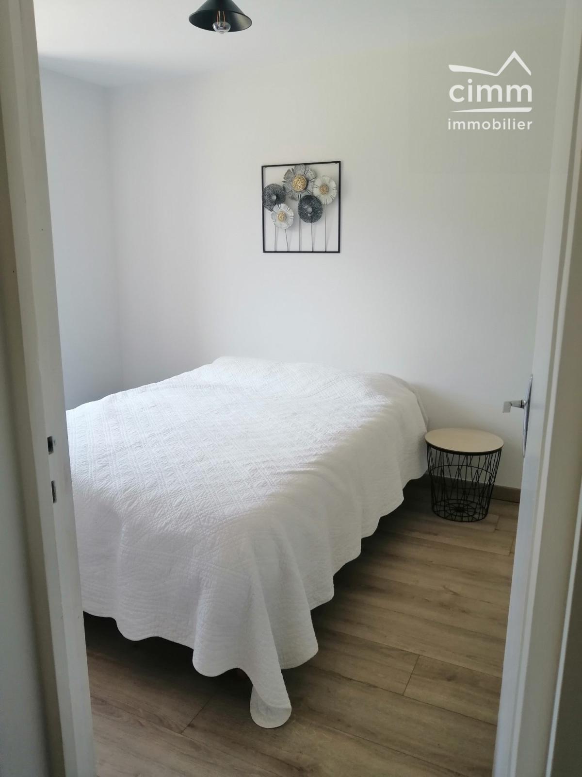 Photo 5 - Appartement à La Chapelle-en-Vercors