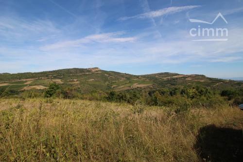 Photo secondaire 1