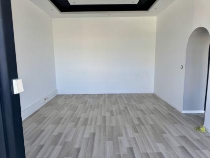 Bien NETTY:GROUP:VF624 - Photo 6