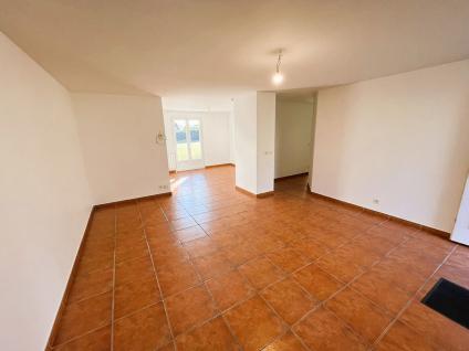 Bien NETTY:GROUP:VM14880 - Photo 3