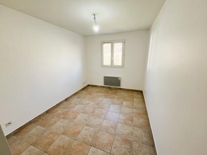 Bien NETTY:GROUP:VM14880 - Photo 8