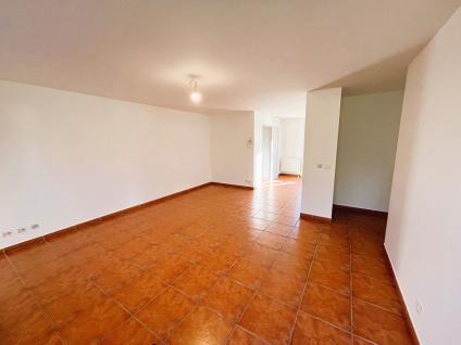 Bien NETTY:GROUP:VM14880 - Photo 10
