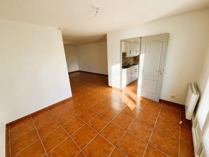 Bien NETTY:GROUP:VM14880 - Photo 11