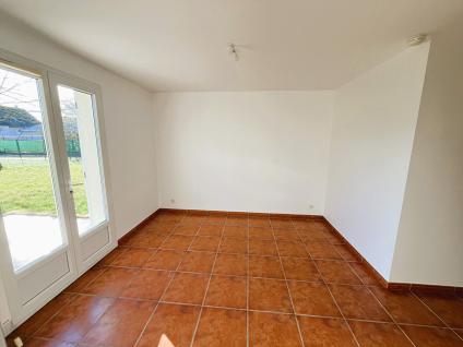 Bien NETTY:GROUP:VM14880 - Photo 12