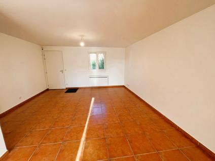 Bien NETTY:GROUP:VM14880 - Photo 17