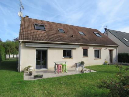 Bien NETTY:GROUP:VM17880 - Photo 3