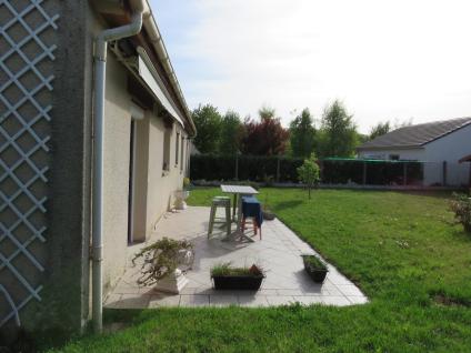 Bien NETTY:GROUP:VM17880 - Photo 4