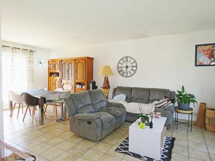 Bien NETTY:GROUP:VM17880 - Photo 6