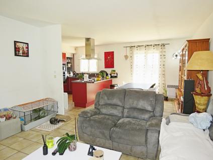 Bien NETTY:GROUP:VM17880 - Photo 7