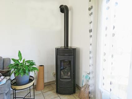 Bien NETTY:GROUP:VM17880 - Photo 8