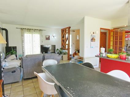 Bien NETTY:GROUP:VM17880 - Photo 9