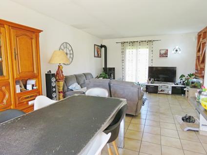 Bien NETTY:GROUP:VM17880 - Photo 10
