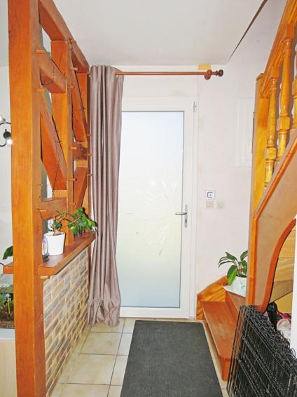 Bien NETTY:GROUP:VM17880 - Photo 14