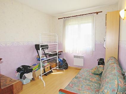 Bien NETTY:GROUP:VM17880 - Photo 16