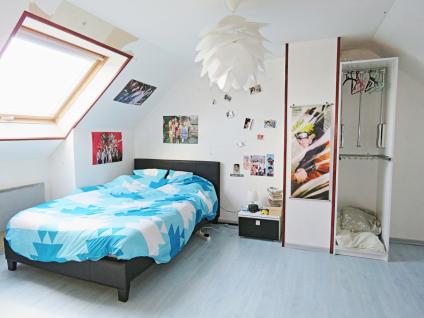 Bien NETTY:GROUP:VM17880 - Photo 20