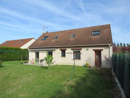 Bien NETTY:GROUP:VM17880 - Photo 25