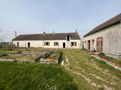 Bien NETTY:GROUP:VM17893 - Photo 1