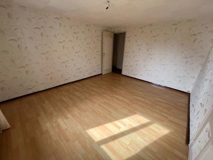 Bien NETTY:GROUP:VM17893 - Photo 3